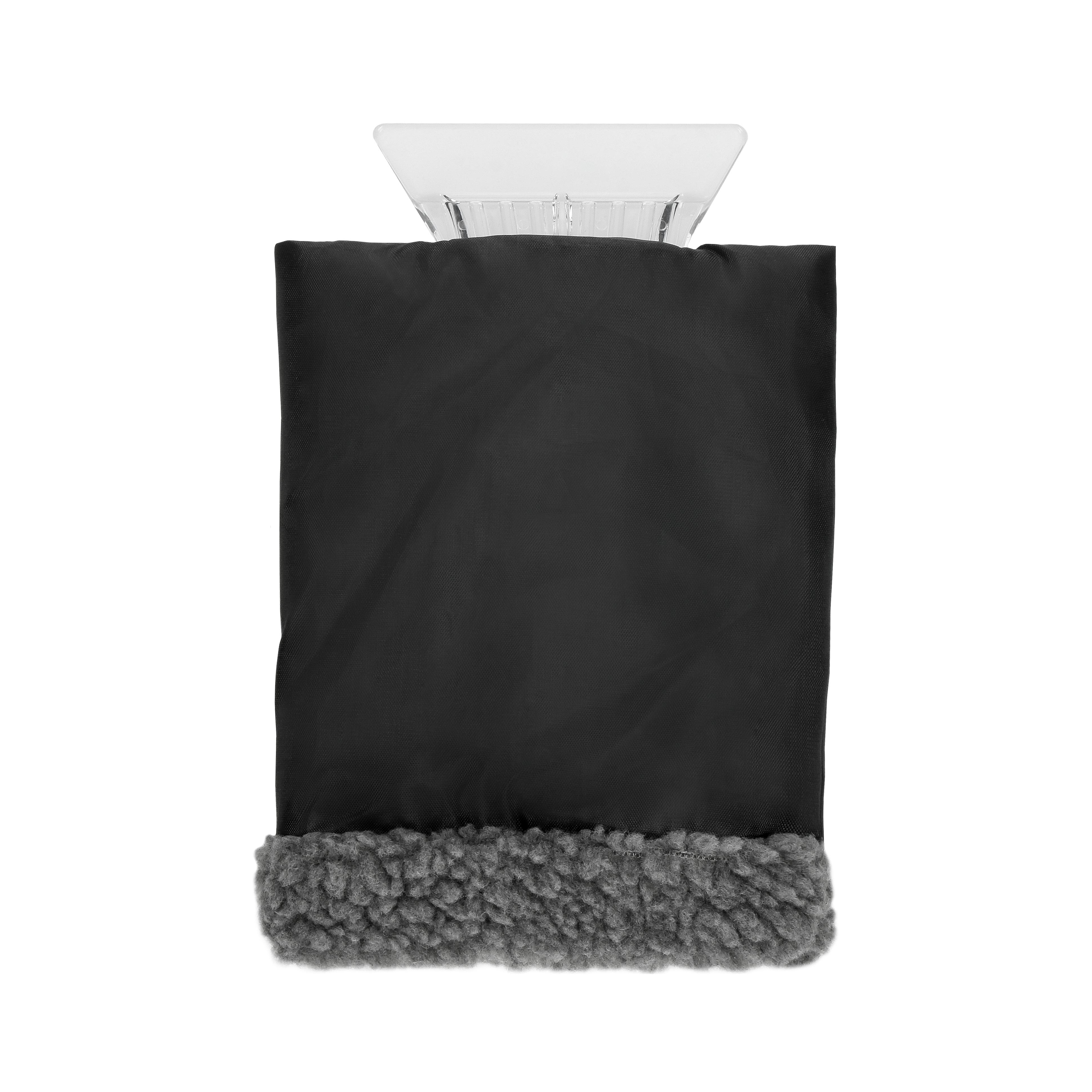 Eiskratzer Vision mit Handschuh Eiskratzer Vision mit Handschuh