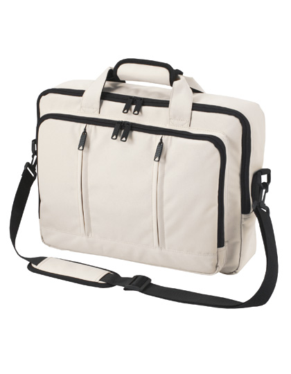 Halfar Laptop Backpack Economy