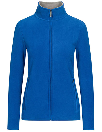 Promodoro Women´s Double Fleece Jacket Promodoro Women´s Double Fleece Jacket