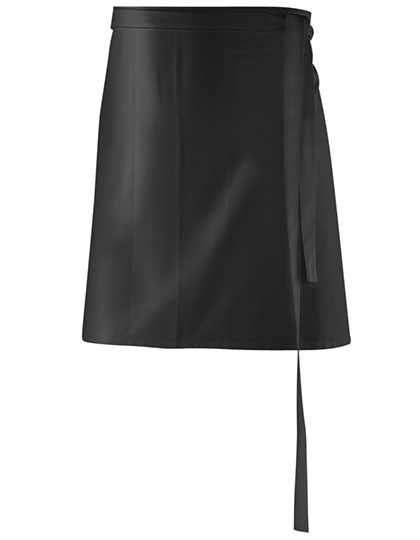 Exner Vorbinder 80 x 45 cm Exner Vorbinder 80 x 45 cm