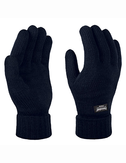 Regatta Professional Thinsulate Gloves Regatta Professional Thinsulate Gloves