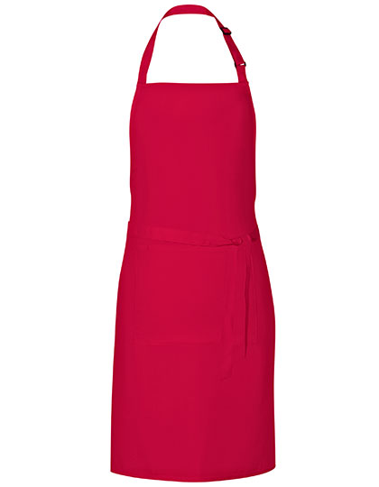 Link Kitchen Wear Grill Apron Link Kitchen Wear Grill Apron