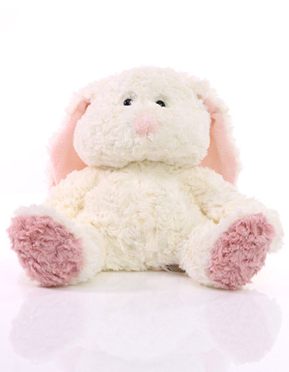 MiniFeet® Hase Wenke MiniFeet® Hase Wenke