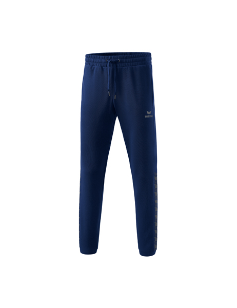 Erima Essential Team Sweathose Kinder