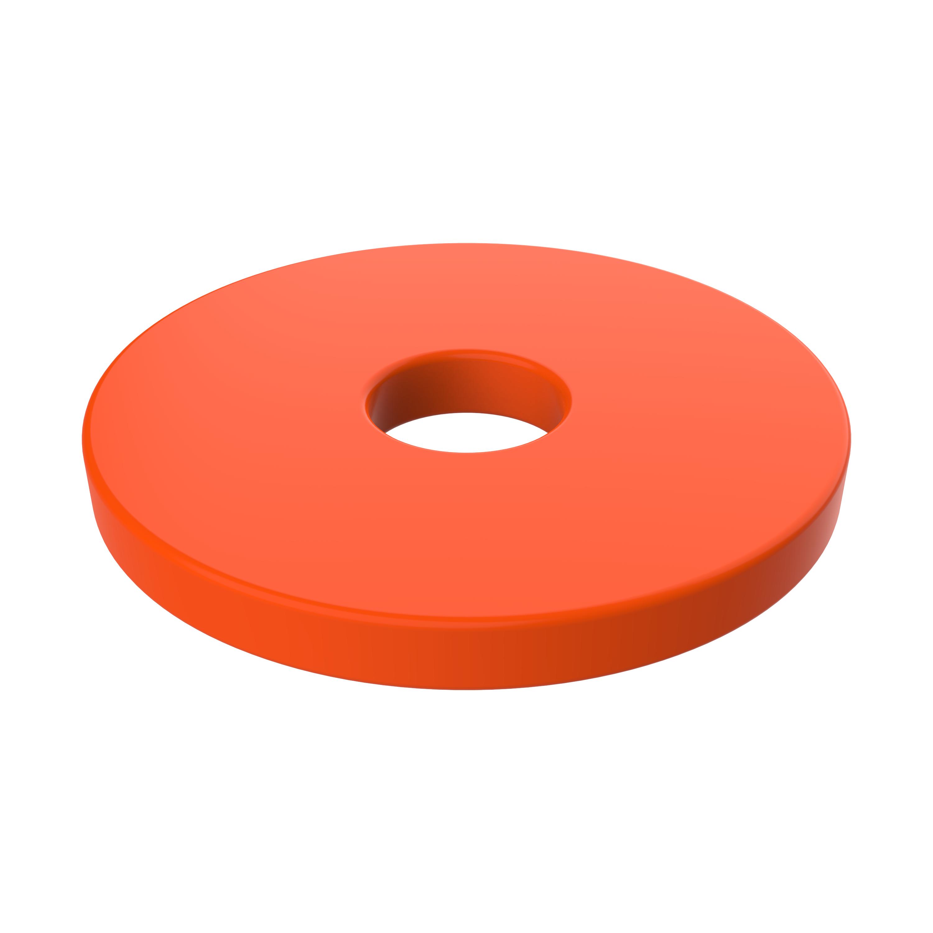 Einkaufswagenchip 1 Euro Einkaufswagenchip 1 Euro