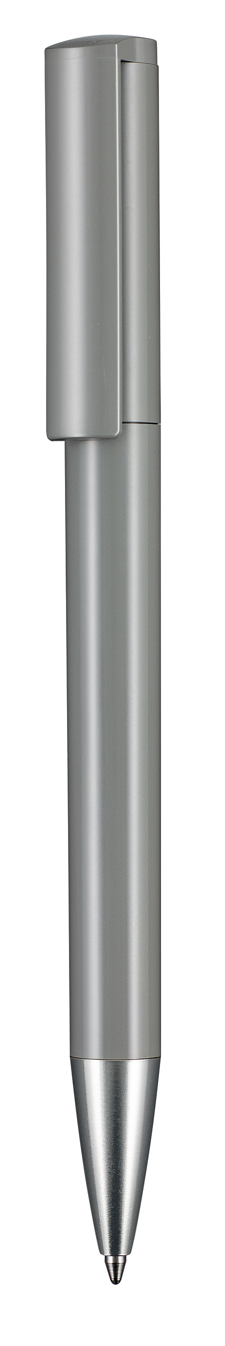 Kugelschreiber LIFT Ritter-Pen Kugelschreiber LIFT Ritter-Pen