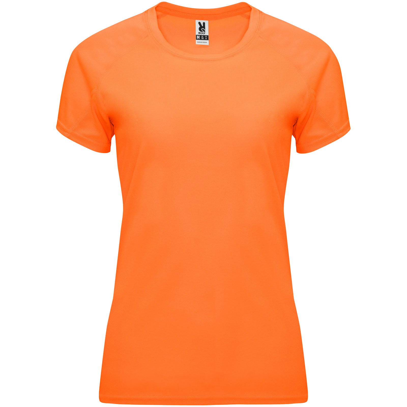 Bahrain Sport T-Shirt für Damen Bahrain Sport T-Shirt für Damen