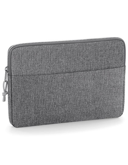 BagBase Essential 15" Laptop Case