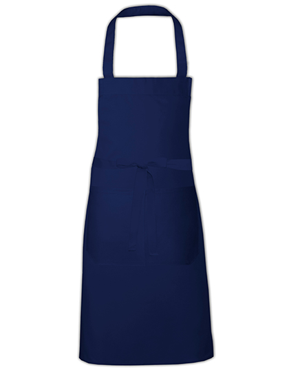Link Kitchen Wear Cotton Hobby Apron Link Kitchen Wear Cotton Hobby Apron