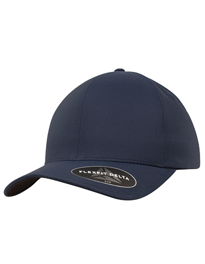 FLEXFIT Flexfit Delta FLEXFIT Flexfit Delta