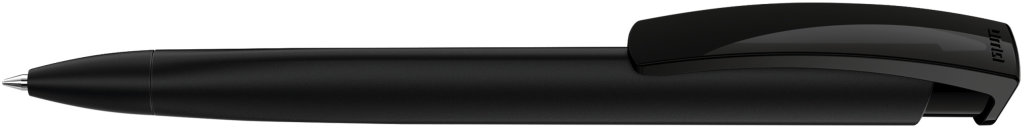 TRINITY GUM Druckkugelschreiber TRINITY GUM Druckkugelschreiber