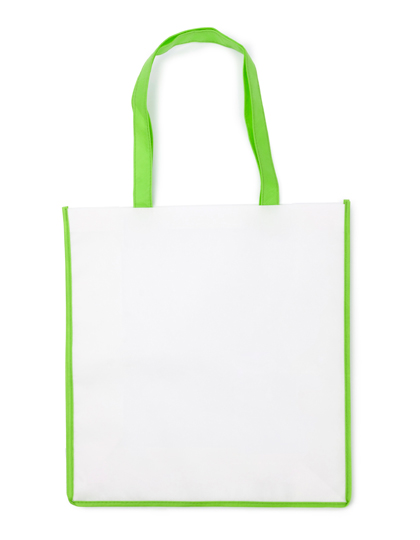 Einkaufstasche Bern Einkaufstasche Bern