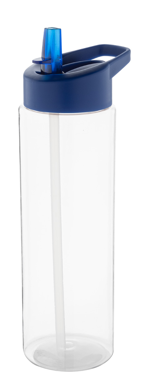 RPET Trinkflasche Fitty RPET Trinkflasche Fitty