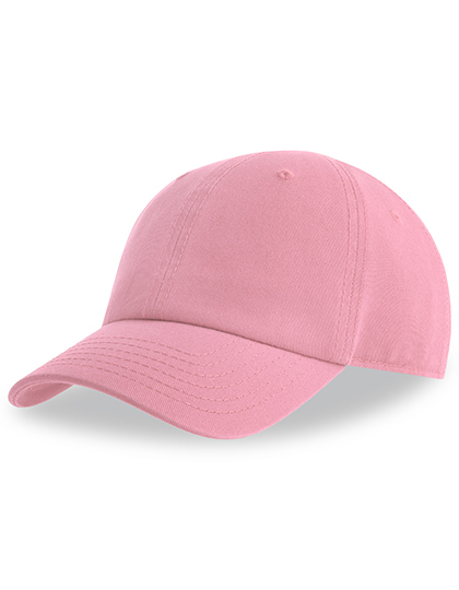 Atlantis Headwear Kids´ Fraser Cap Atlantis Headwear Kids´ Fraser Cap