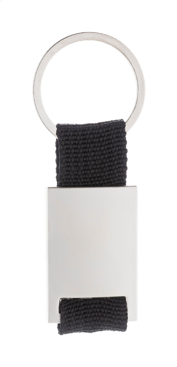 Schlüsselanhänger Poxil Schlüsselanhänger Poxil