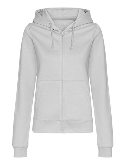 Just Hoods Women´s College Zoodie