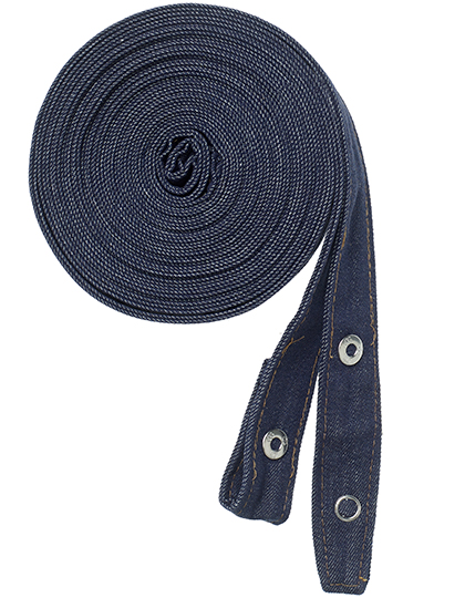 CG Workwear Potenza X Classic Strap Set CG Workwear Potenza X Classic Strap Set
