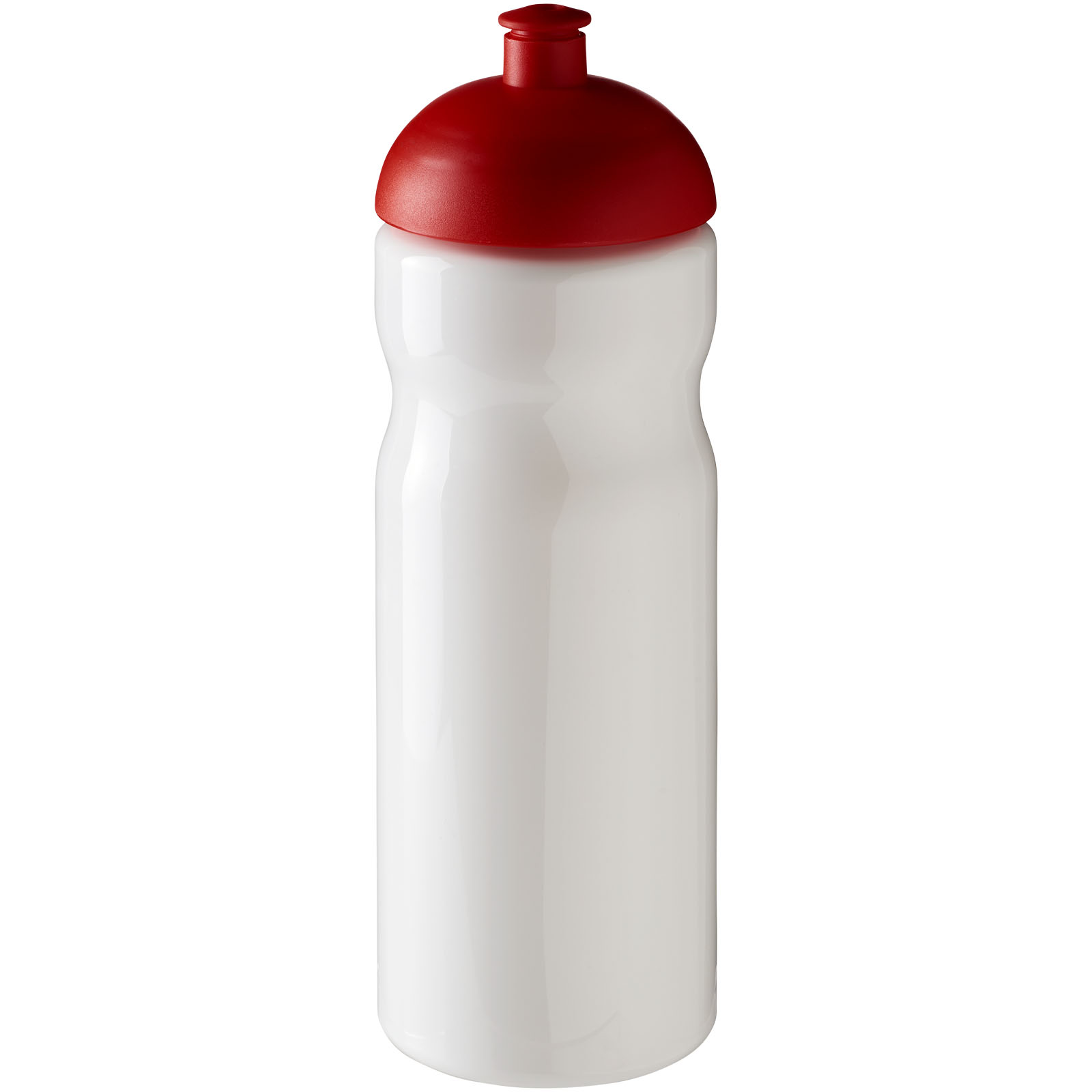 H2O Active® Base 650 ml Sportflasche mit Stülpdeckel H2O Active® Base 650 ml Sportflasche mit Stülpdeckel