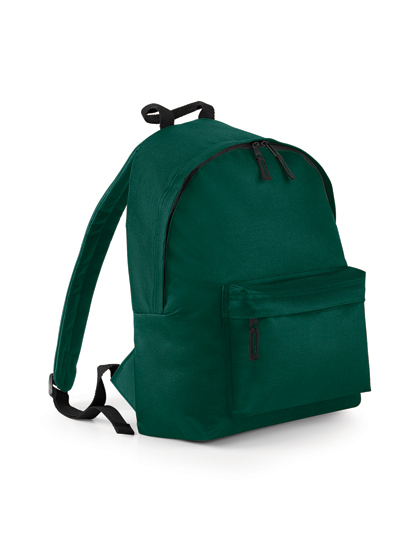 BagBase Original Fashion Backpack