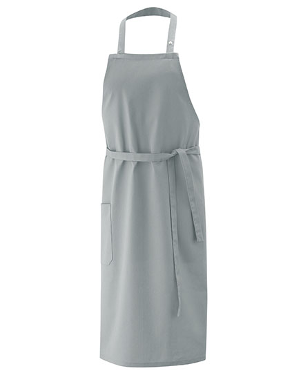 Exner Latzschürze XXL 100 x 100 cm Exner Latzschürze XXL 100 x 100 cm