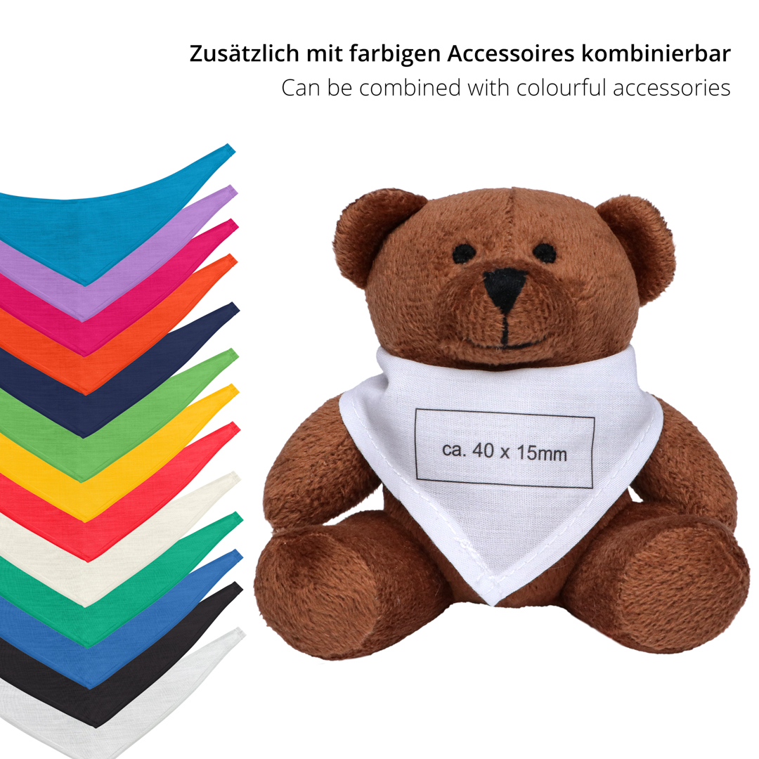 MiniFeet® Bär Maiken MiniFeet® Bär Maiken