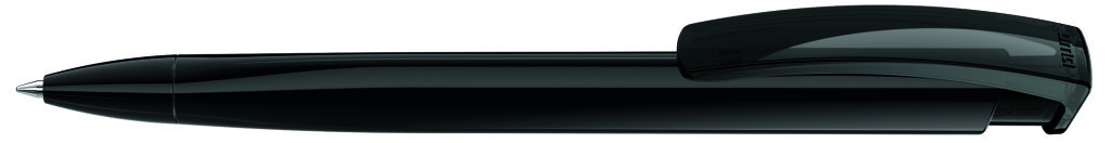 TRINITY Druckkugelschreiber TRINITY Druckkugelschreiber