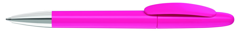 ICON SI Drehkugelschreiber ICON SI Drehkugelschreiber