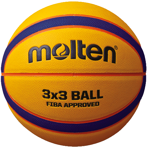 Molten Outdoor Spielball Molten Outdoor Spielball