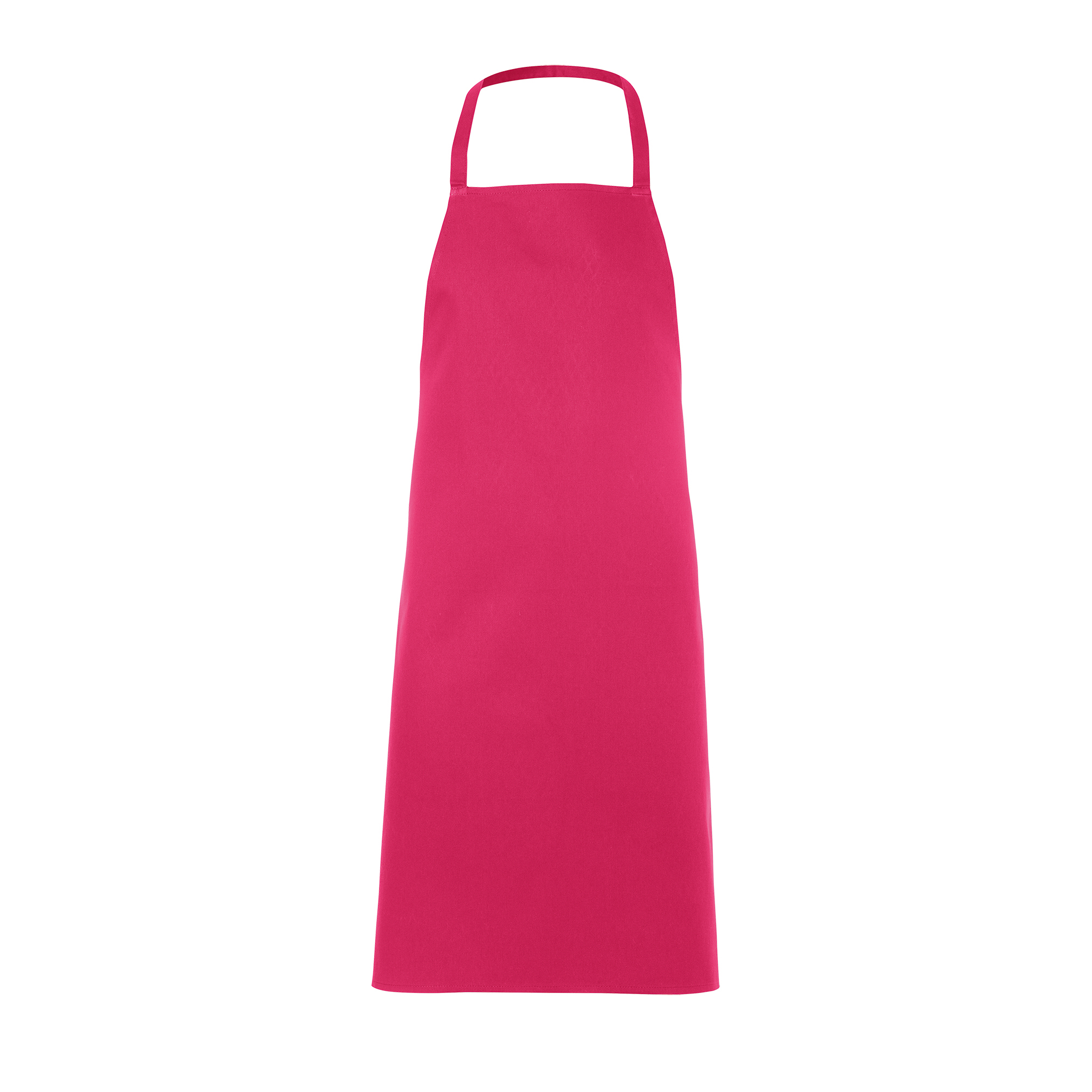SOL´S Cotton Apron Glasgow SOL´S Cotton Apron Glasgow