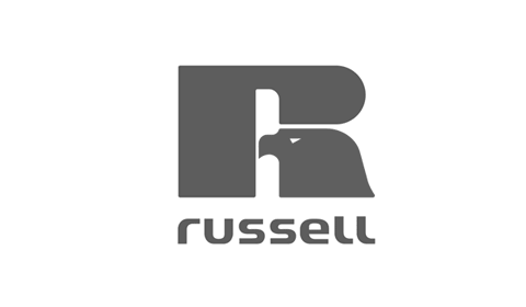 Russell