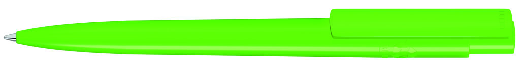 RECYCLED PET PEN PRO antibacterial Druckkugelschreiber RECYCLED PET PEN PRO antibacterial Druckkugelschreiber