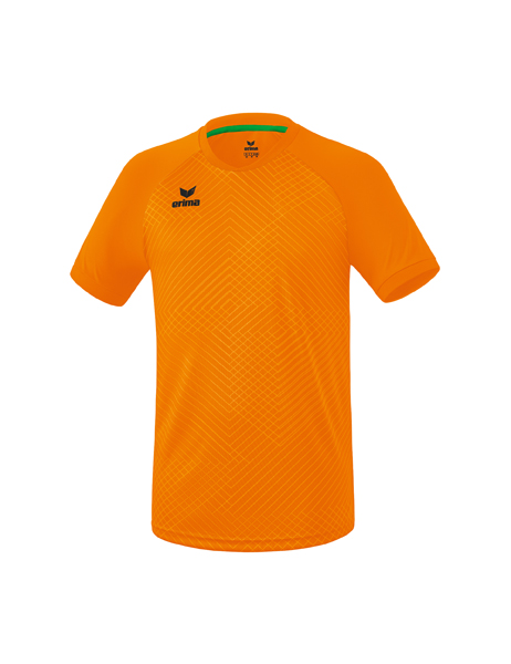 Erima Madrid Trikot