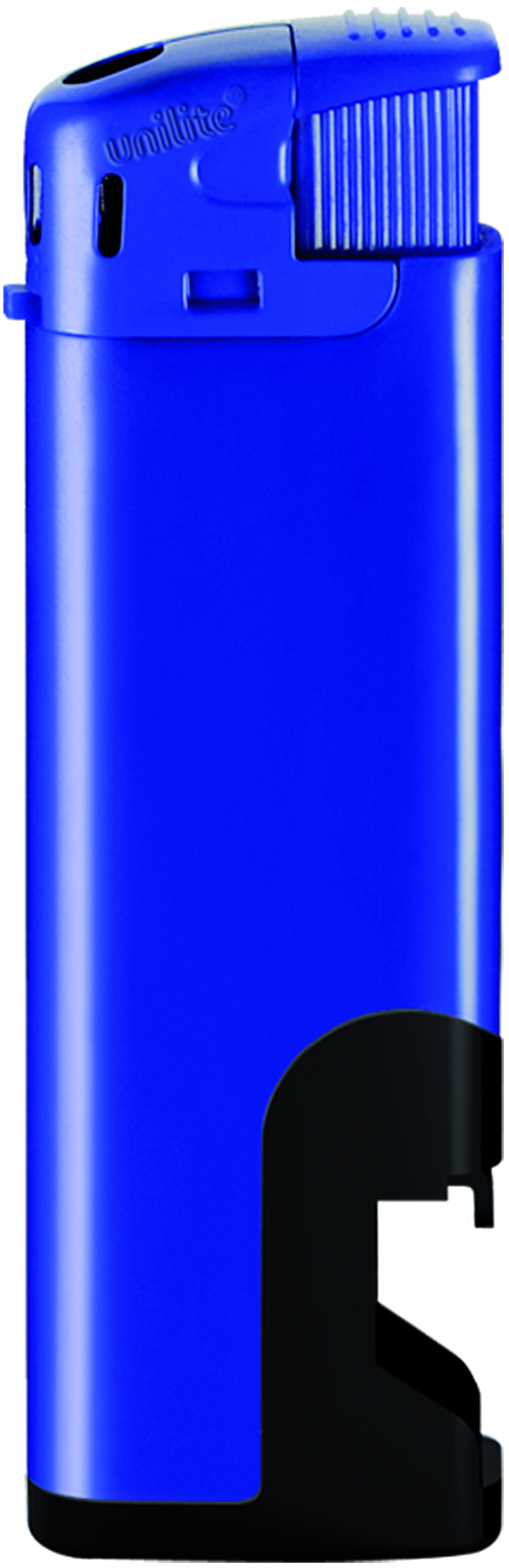 unilite® Elektronik-Feuerzeug nachfüllbar unilite® Elektronik-Feuerzeug nachfüllbar