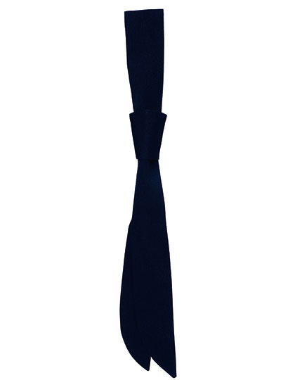 Karlowsky Serviceschleife