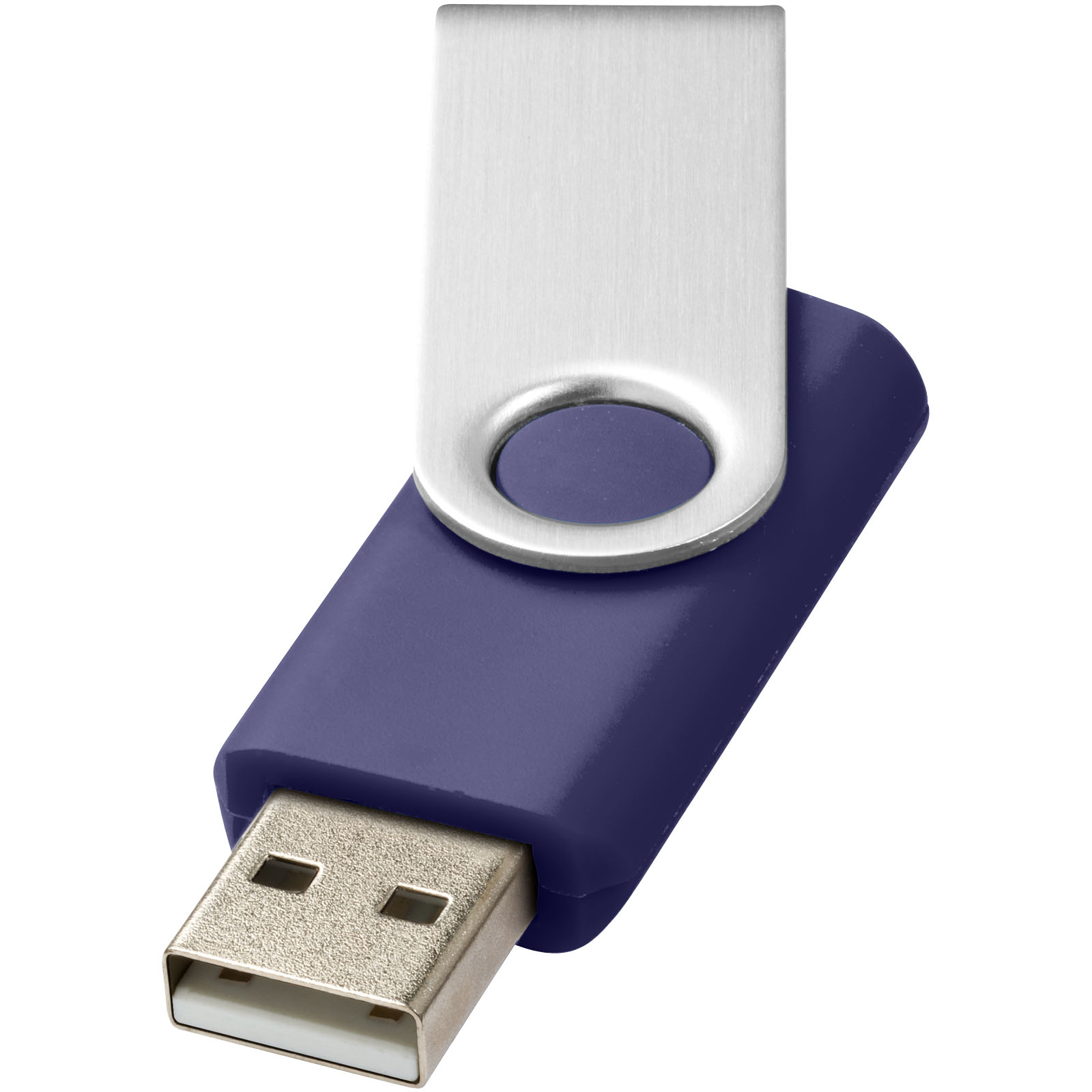Rotate Basic 32 GB USB-Stick Rotate Basic 32 GB USB-Stick