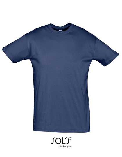 SOL´S Regent T-Shirt 150 SOL´S Regent T-Shirt 150