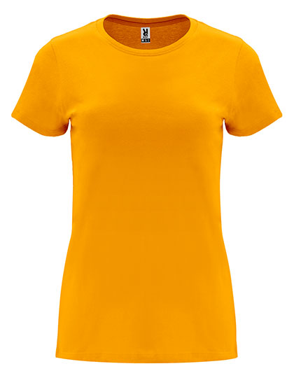 Roly Women´s Capri T-Shirt Roly Women´s Capri T-Shirt