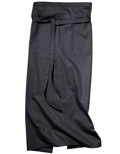 CG Workwear Bistro Apron Roma Bag 100 x 100 cm CG Workwear Bistro Apron Roma Bag 100 x 100 cm