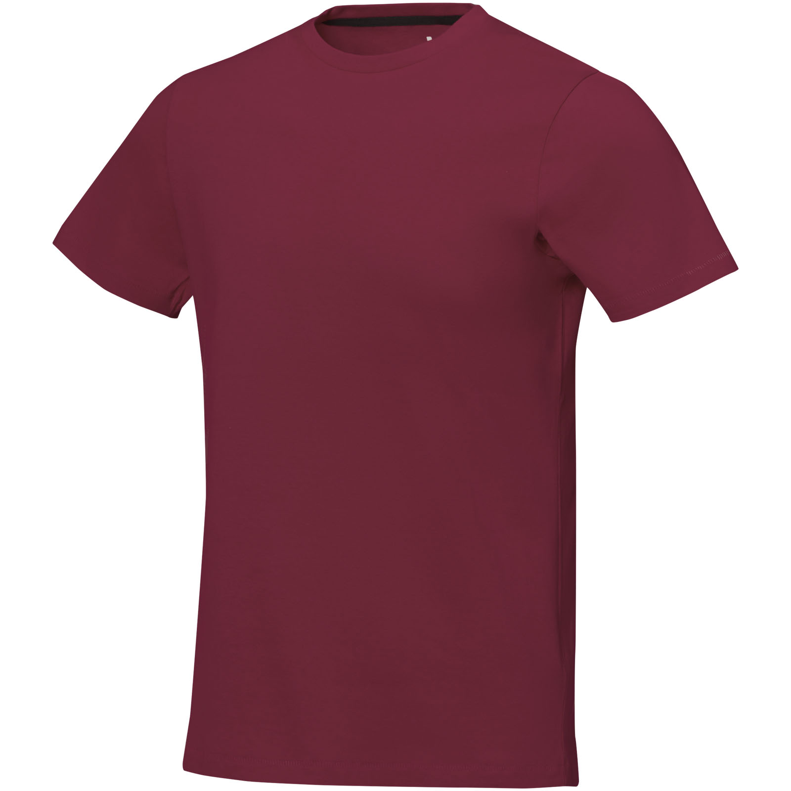 Nanaimo T-Shirt für Herren Nanaimo T-Shirt für Herren