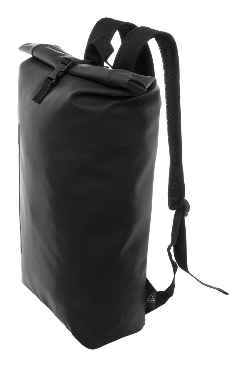 RPU-Rucksack Pullex