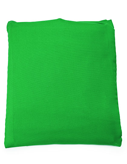 Stamina Pantala Bag