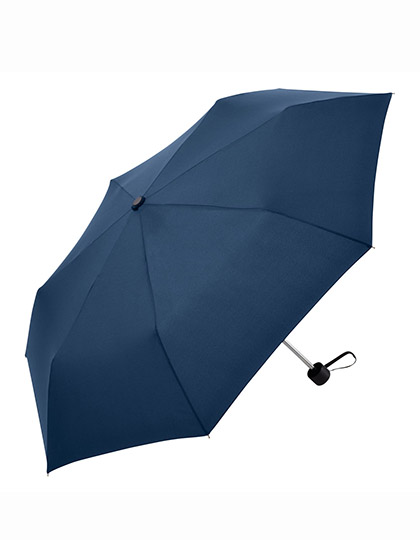 FARE Mini-Taschenschirm