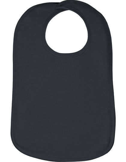 Link Kids Wear Organic Baby Bib Olli 01 Link Kids Wear Organic Baby Bib Olli 01