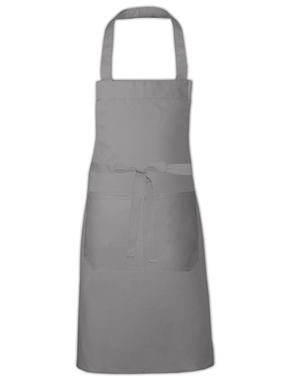 Link Kitchen Wear Cotton Hobby Apron Link Kitchen Wear Cotton Hobby Apron