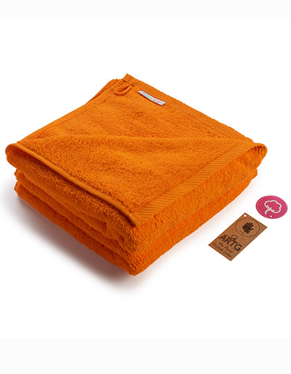 ARTG Fashion Hand Towel