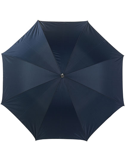 Aluminium Stockschirm Automatik Aluminium Stockschirm Automatik