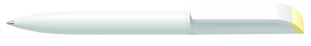 EFFECT GREEN Drehkugelschreiber EFFECT GREEN Drehkugelschreiber