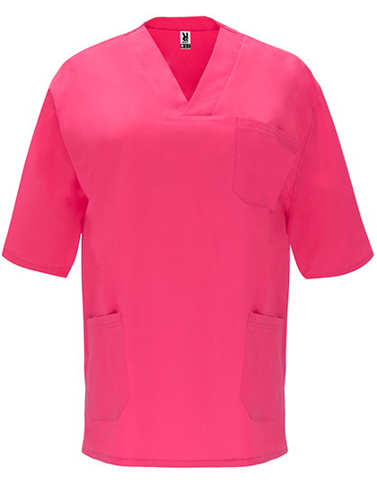 Roly Workwear Panacea Kasack Roly Workwear Panacea Kasack