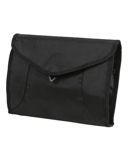 Halfar Wash Bag Sport Halfar Wash Bag Sport