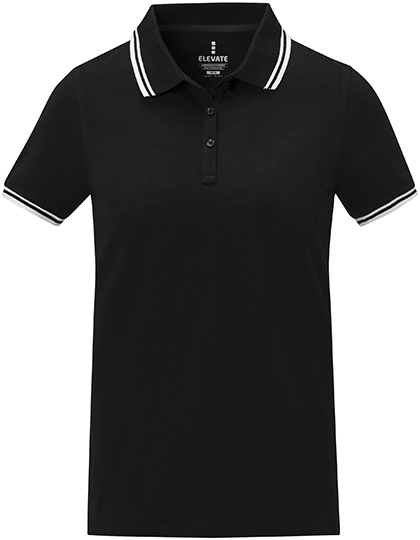 Elevate Life Ladies´ Amarago Polo